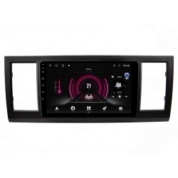 AUTORADIO CARPLAY VOLKSWAGEN CARAVELLE 6 T6.1 T6 2015-2020